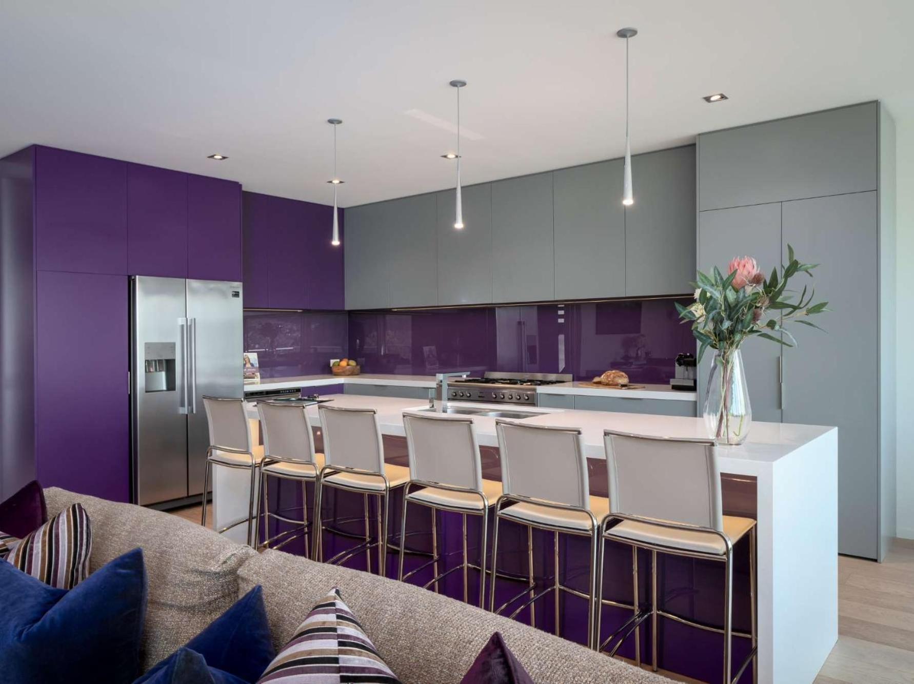 Papillon, A Relax It'S Done Luxury Holiday Home Distretto di Distretto di Queenstown Esterno foto
