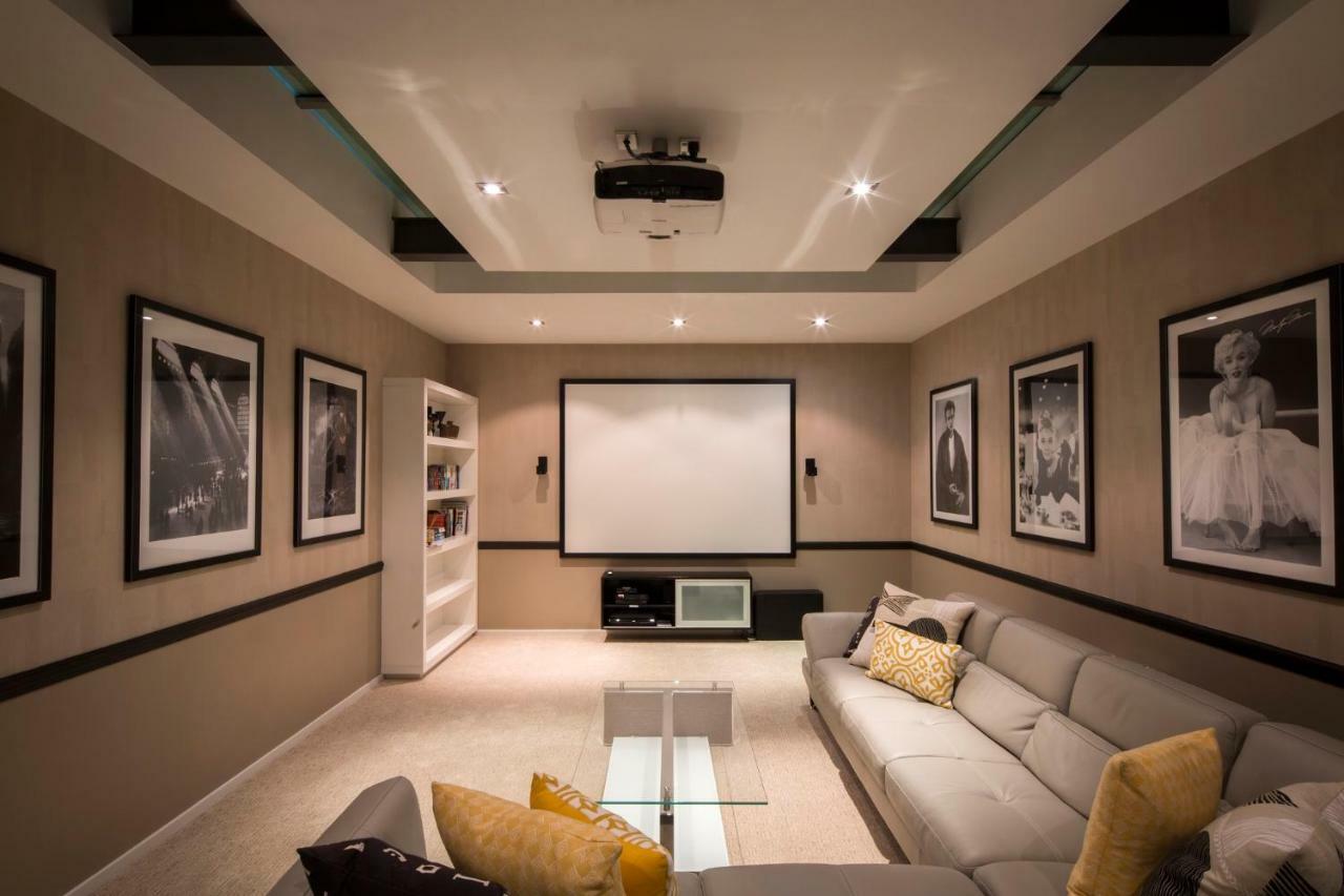 Papillon, A Relax It'S Done Luxury Holiday Home Distretto di Distretto di Queenstown Esterno foto